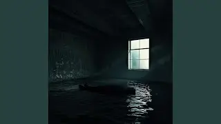 Тону