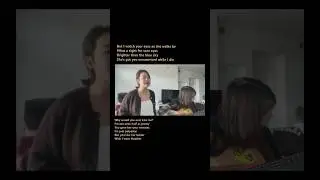 Heather - Conan Grey (Cover)