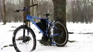 электровелосипед 48 вольт Максимальная скорость 1000w bafang 8fun electric bike 60km/h Top Speed
