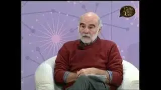 Intervista a Franco Zavatti 