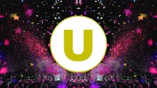 Electro House | Alexell - I Remember 2011 | Umusic Records Release