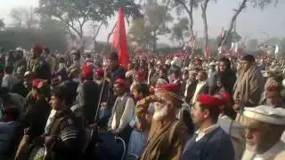 anp mardan jalsa.mp4