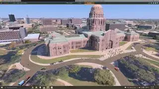 VBS4 21.1 Microsoft Bing Tutorial