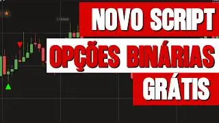 NEW BINARY OPTIONS SCRIPT 2026 FROM TELEGRAM GROUP