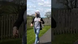 How to avoid your EX in public...