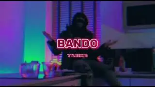 [FREE] Karma K x Uk Drill Type Beat  -