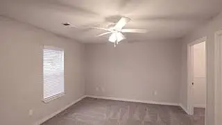 Laurel Park Apartments in Flowood, MS - laurelparkflowood.com - 2BD 2BA Apartment For Rent