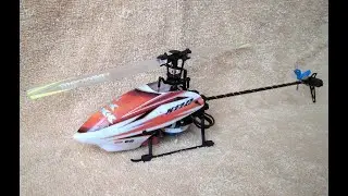 １１０ＤＤ　１６号機