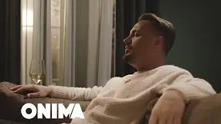 Blero - P&euml;r ty