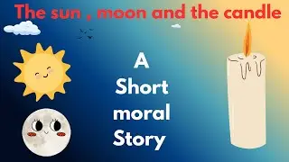 A one minute story|Short Stories|A one minute story in English#Shortstoriesenglish #oneminutestories
