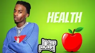 Yeat and Carti's Insane Lifestyles!