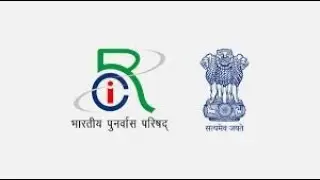 about RCI