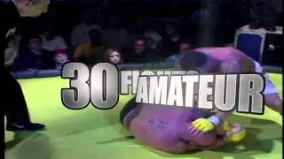Hitman Amateur World Championship Fights - all day long (720 x 128).mp4