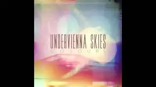 Undervienna Skies: 