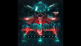 D-Jahsta - System EP Ranking