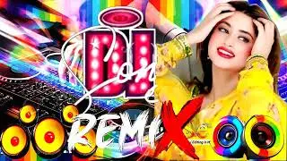 nuw dj riemx song best dj riemx song 2026 top gan full dj song love song full dinde gan