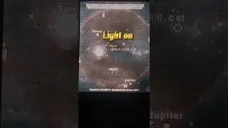 Colours Mart-এর Transection Light Box &ndash; customize করুন নিজের মতো করে #Lightbox #ColoursMart #magic