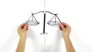 We need unconditional basic income (ubi)