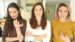 Devermut entrevista a Clara Serra (ENTREVISTA COMPLETA!)