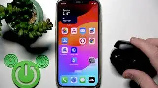 EDIFIER NeoDots &ndash; Fix Earbuds Not Responding or Slow Touch Controls