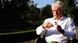 Interview Don Akkermans Elektor International Media - Juicy Pear Media - PublicaSion