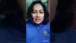 dost per kitab #yotubeshorts #comedy #funny
