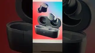 Giveaway :Skullcandy JIB TWS Earbuds.worth of Rs.3500.Free Gift.   Link in Description.