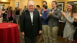 Republican George Holding defeats challenger Linda Coleman