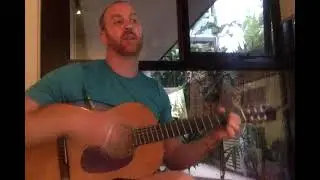 Music Therapy - Hello Song
