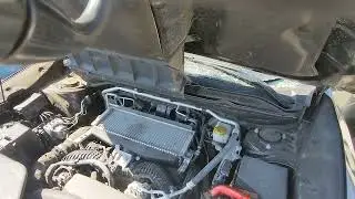 40719