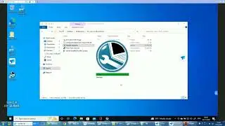 step2 use client update to update