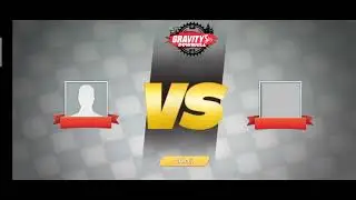 bike clash gameplay!!
