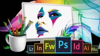 GRAPHICS & DESIGN