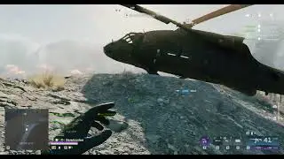 @Battlefield #battlefield #battleroyale #gamer #gameplay #gaming #redsec @bodycamgameshorts