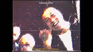 Duki x C.r.o, - Lex Luthor Tema Filtrado 2019