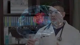BioReigns Water Dis-solvable Technology