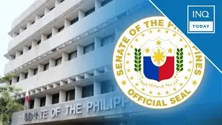 Senators: Sara Duterte impeachment court to proceed despite SC order | INQToday