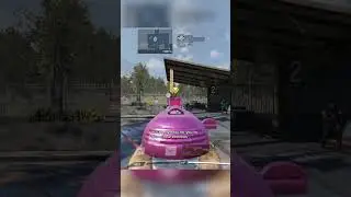 testing every gun in COD Mobile part 31 #codm #codmobile #callofdutymobile #iferg #callofduty