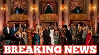 Fans Slam &lsquo;The Traitors&rsquo; Season 4 After Bachelor Nation Star&rsquo;s Shocking Casting Reveal !