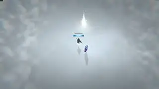 Bismuth Limbo Depth 1 Primus Boss Fight