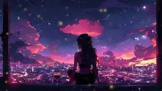 Mac Miller Type Beat &ndash; 'I love you' | 70 BPM | Chill Rap Beat