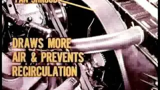 71 03 Controlling Engine Temperature