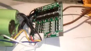 HX-S4-F30A РЕШЕНИЕ ПРОБЛЕМ НА СТАРТЕ.