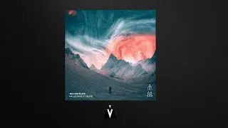 William Black - Hallucinate (feat. Nevve)