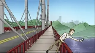 [Pokemon Go Comic Dub] Casualty of Focus (comedy)