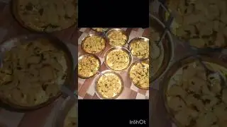 #solukhumbu ko aalu ko parikar 😋rilduk 😋#