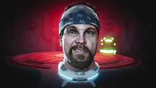 FARCRY 5 LOST ON MARS PART 1 SPACE MIGOS