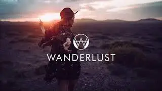ODESZA - A Moment Apart