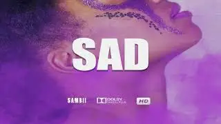 Emotional Trap Beat 
