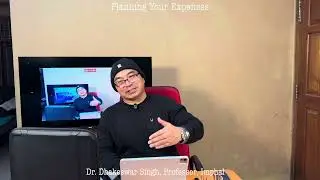 Planning your expenses for Low Income Groups: Guideline on financial discipline to prevent debt trap
